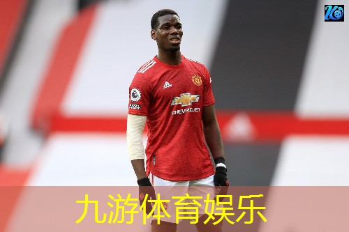 甘岩乡足球舞蹈培训班在哪里