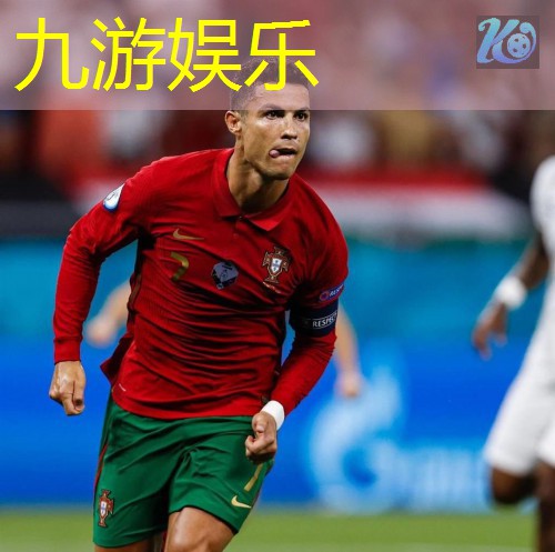平邑儿童足球培训班哪家好