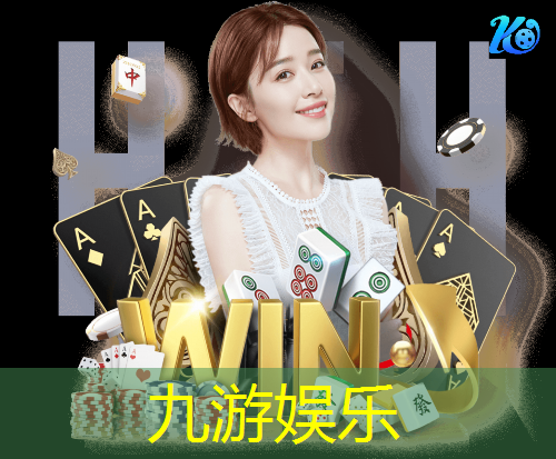 徐汇的足球培训哪家好一点