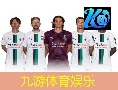 足球培训班特色有哪些方面