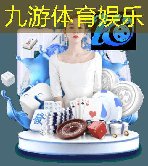 阜阳少年宫足球培训班怎么样