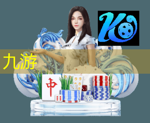德阳精英足球培训学校怎么样